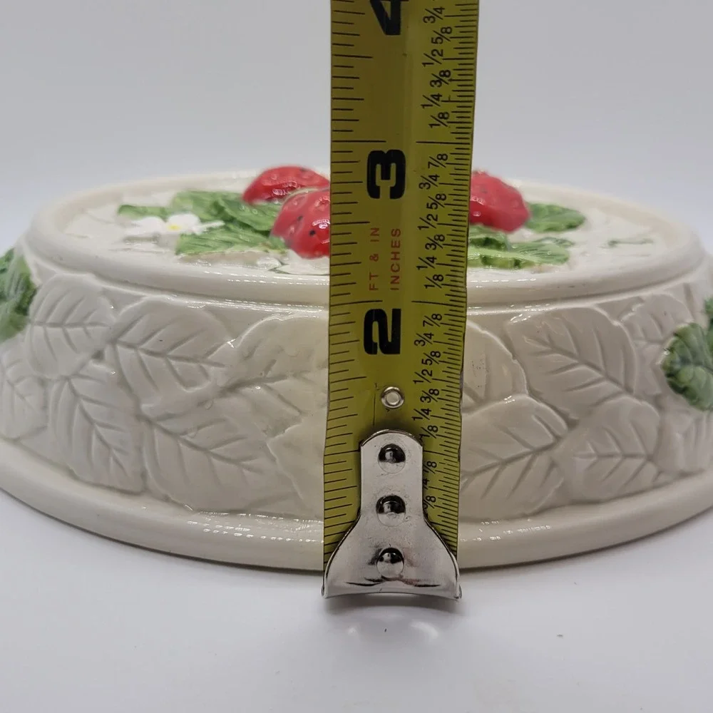 Sears vintage ceramic